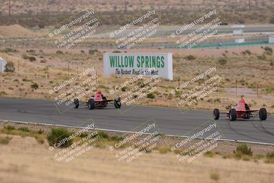 media/Jun-01-2025-CalClub SCCA (Sun) [[eae223c5dd]]/Group 3/Lap race/